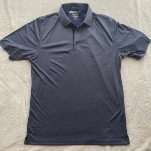 Greg Norman M Polo
